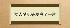 问答 - 2022-12-22T111843.590.jpg