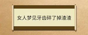 问答 - 2022-12-22T142753.519.jpg