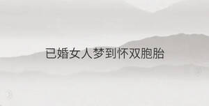 /nameask/33231.html