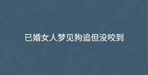 /nameask/33230.html