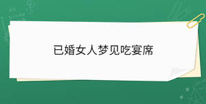 /nameask/33222.html
