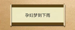 问答 - 2022-12-23T110610.227.jpg