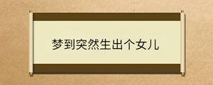 问答 - 2022-12-26T162825.272.jpg
