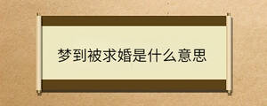 /nameask/33336.html