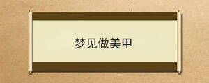 问答 - 2022-12-27T145020.767.jpg