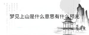 背景图 - 2022-12-27T111826.500.jpg