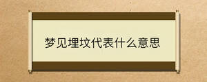 /nameask/33419.html
