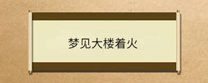 问答 - 2022-12-29T095842.605.jpg