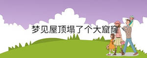 孩子起名 - 2022-12-29T160642.715.jpg