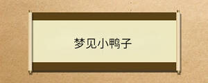 问答 - 2022-12-29T153306.748.jpg