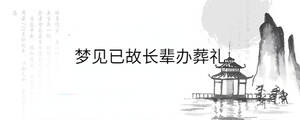 背景图 - 2022-12-29T162822.192.jpg