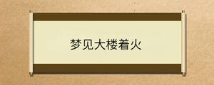 问答 - 2022-12-29T111019.771.jpg