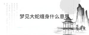 背景图 - 2022-12-29T100259.557.jpg