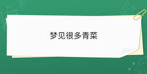 /nameask/33473.html