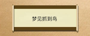 问答 - 2023-01-03T102523.719.jpg