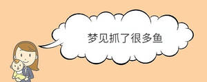 宝宝取名 - 2023-01-03T101124.960.jpg
