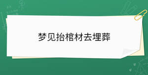 开学季 - 2023-01-03T104111.372.jpg