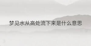 简单 - 2023-01-04T094957.517.jpg