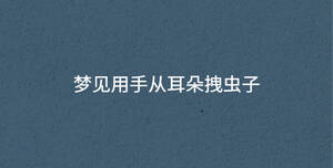 /nameask/33585.html