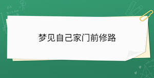 开学季 - 2023-01-05T114005.972.jpg