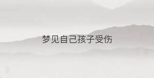 简单 - 2023-01-05T112540.839.jpg