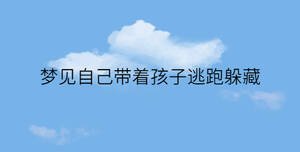 简约蓝色背景 - 2023-01-05T114500.923.jpg