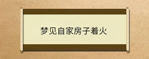 问答 - 2023-01-05T101548.166.jpg