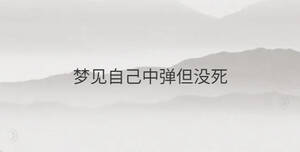 简单 - 2023-01-05T102114.158.jpg