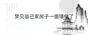 背景图 - 2023-01-05T113419.082.jpg
