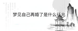 背景图 - 2023-01-05T105129.171.jpg