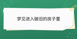 开学季 - 2023-01-06T150148.672.jpg