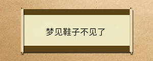 问答 - 2023-01-06T154619.652.jpg
