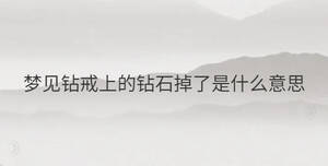 简单 - 2023-01-06T151644.588.jpg