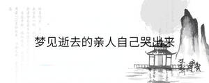 背景图 - 2023-01-06T150557.177.jpg