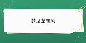 开学季 - 2023-01-07T102832.010.jpg