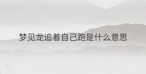 简单 - 2023-01-07T103307.164.jpg