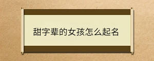 问答 - 2023-01-07T144449.498.jpg
