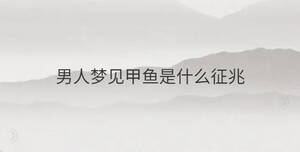 简单 - 2023-01-07T144958.551.jpg