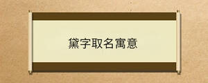 问答 - 2023-01-09T114852.371.jpg