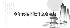 背景图 - 2023-01-09T135558.352.jpg