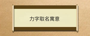 /nameask/33793.html