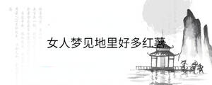 /nameask/33833.html