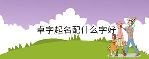 /nameask/33794.html