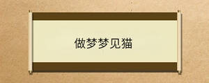 问答 - 2023-01-10T093827.598.jpg