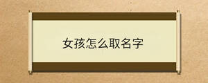 问答 - 2023-01-11T144234.827.jpg