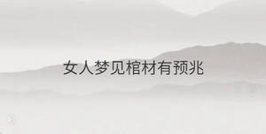 简单 - 2023-01-11T104430.917.jpg