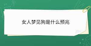 开学季 - 2023-01-11T105620.042.jpg