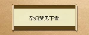 问答 - 2023-01-12T100601.593.jpg
