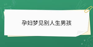 开学季 - 2023-01-12T101101.574.jpg