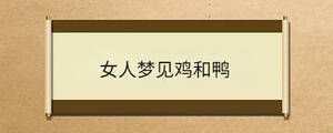 问答 - 2023-01-13T160000.630.jpg